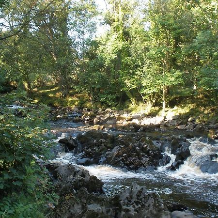 Westbrook House B & B Buncrana Εξωτερικό φωτογραφία