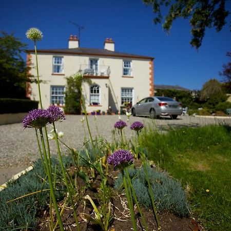 Westbrook House B & B Buncrana Εξωτερικό φωτογραφία
