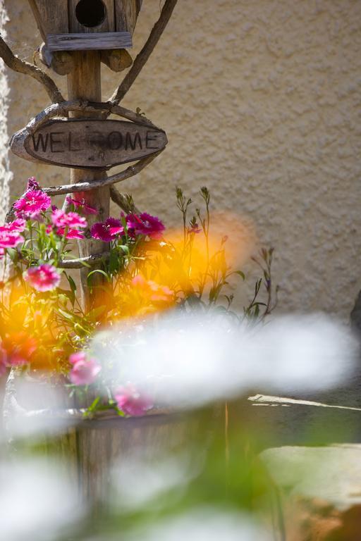 Westbrook House B & B Buncrana Εξωτερικό φωτογραφία