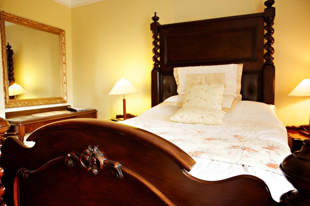 Westbrook House B & B Buncrana Εξωτερικό φωτογραφία